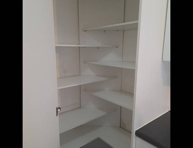 2 BEDROOM SIMPLEX FOR SALE IN BIRCHLEIGH
